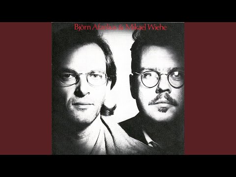 Senor Martinez Mondragons bekännelse