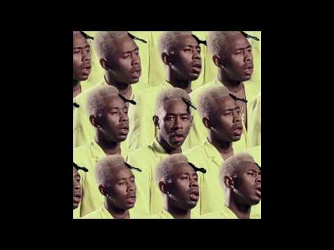TYLER THE CREATOR x WESTSIDE GUNN TYPE BEAT ~ “GATHERED”