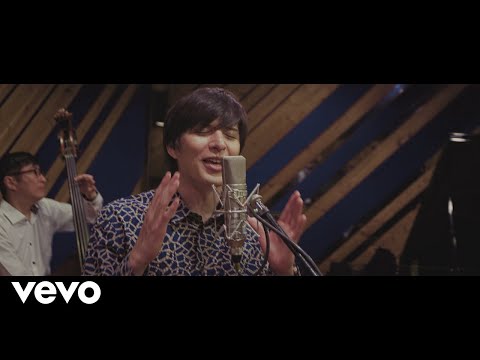 download lagu mp3 mp4 Yu Shirota, download mp3 Yu Shirota free download, download mp3 Yu Shirota