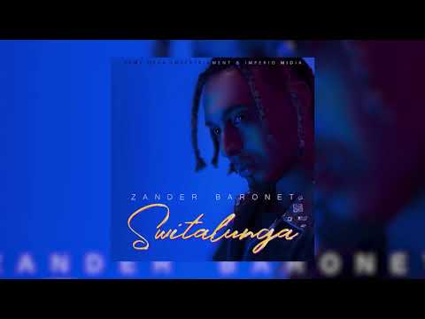 Zander Baronet - Switalunga (audio)