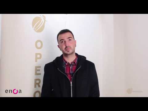 15 tips for a successful opera career development