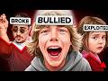 Where Are These Famous Memes Today? DEFAULT Thumbnail
