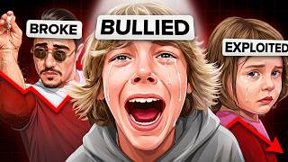 Where Are These Famous Memes Today? MQDEFAULT Thumbnail