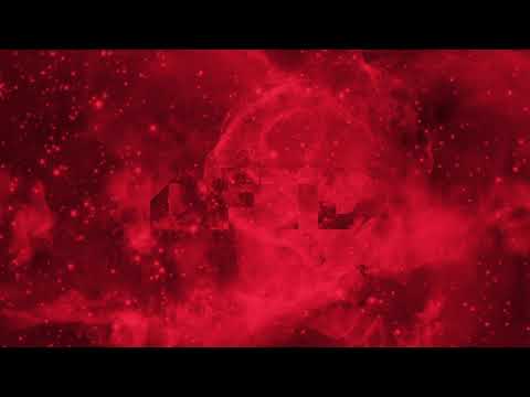 Video thumbnail for Harder (Extended Mix)