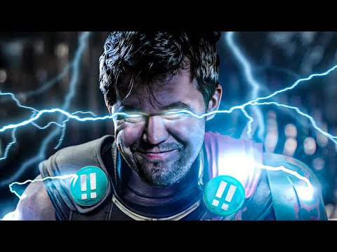 MAGNUS CARLSEN: 4,000 ELO!!!!