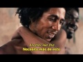 Lick Samba - Bob Marley (LYRICS/LETRA)  (Reggae)