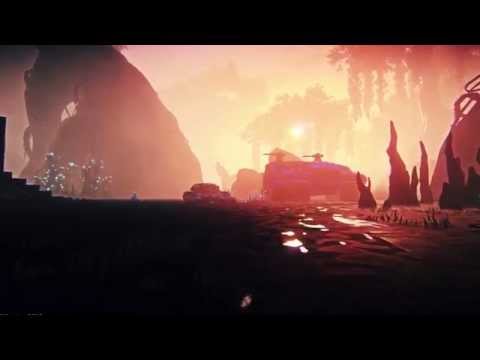 PlanetSide2: Солянка