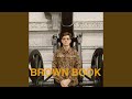 Brown Book