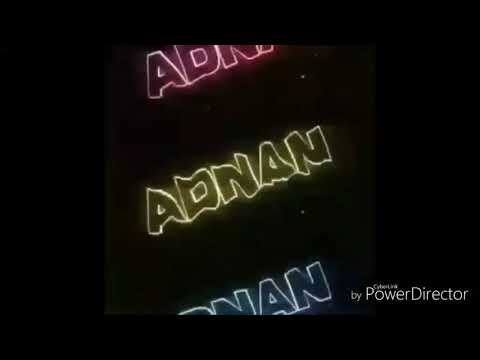 MANDZUKA-GRESKE NA SNIMANJU!!