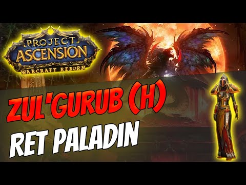 Whiter and Whiter | Bronzebeard