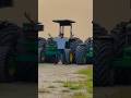 Nishu Deshwal S Teen Ka 2 Dangerous Tractor Trending Shorts Tractor Stunt Tochan Swraj855