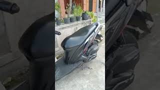 Download lagu Dijual Vario 125CC 2014 Surat Komplit tipe ISS terbaik!! Harga 14juta😍😍 .. mp3 Download lagu Dijual Vario 125CC 2014 Surat Komplit tipe ISS terbaik!! Harga 14juta😍😍 .. mp3