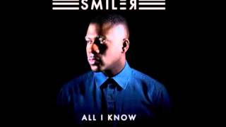 Spender - Smiler (Long version)