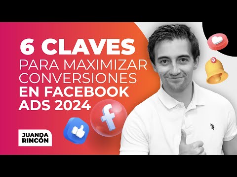 Atrae más usuarios sin gastar nada: Marketing de contenidos ✍🏻