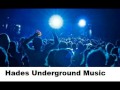 Jamie Jones- Deep in the ghetto