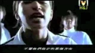 [討論] 台鋼有沒有機會請鷹俠來開球？