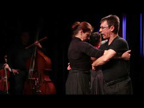 Mezőség, Palatkai táncok - tánctanítás