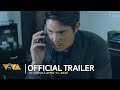 A HARD DAY Official Trailer [in cinemas April 11]