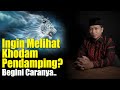 How To See Your Own Guardian Spirit Without Fasting Without Certain Rituals