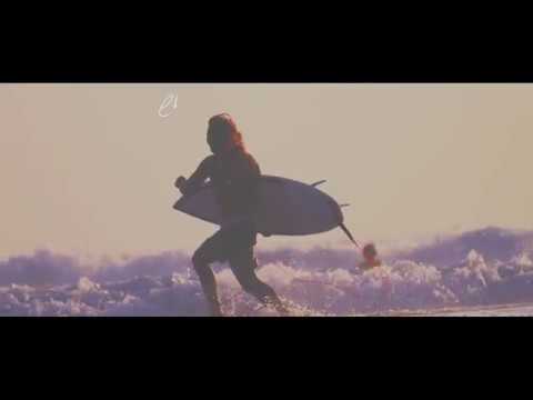 Ela Van Wolf - Way We Feel (Lyric Video)