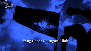Download lagu Ustadz AbdulSomad|Status Wa Ustadz Abdul Somad| Pemuda Perkasa mp3 Download lagu Ustadz AbdulSomad|Status Wa Ustadz Abdul Somad| Pemuda Perkasa mp3