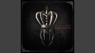 I Forgive (But I Won&#39;t Forget Your Name)