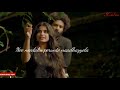 Nee Vente Nenunte Telugu WhatsApp Status