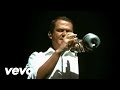 Jorge Vercillo - Melhor Lugar 