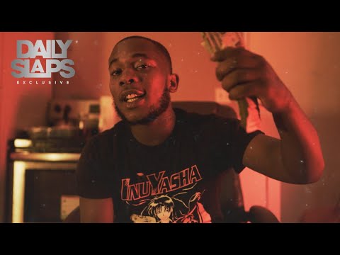 Lonzo Capone - No Romance (Exclusive Music Video) | Dir. Top Rankin