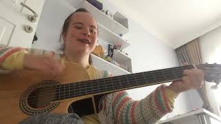 Hayko cepkin nikah masası (düğün salonu orijinal film müziği