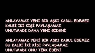 Gönlünü Gün Edeni feat HAKAN İZZET ÜNLÜ