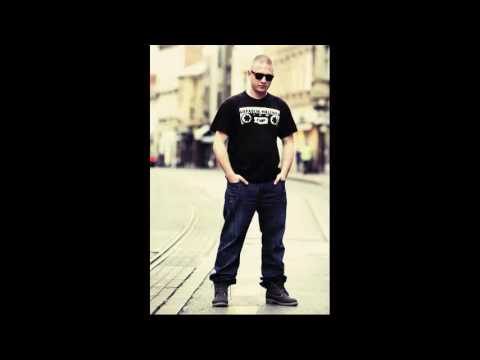 Sokol, Shomy, Suicidal, Adnan - Znas ko smo (2007.)