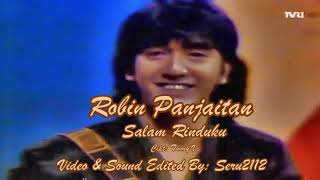 Download lagu Salam Rinduku - Voc_Robin Panjaitan 💚💚👍 mp3 Download lagu Salam Rinduku - Voc_Robin Panjaitan 💚💚👍 mp3
