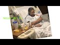 Wunmi Toriola Welcomes Newborn Baby