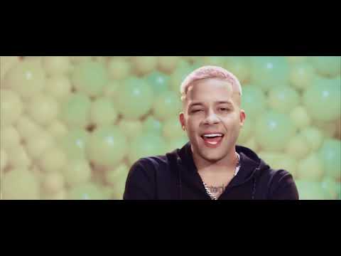 #mariolaratv  Nio Garcia   Casper Magico Ft  Rochy RD   Te Gua Video Oficial