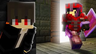 Download lagu ខ្ញុំលួចរស់នៅក្នុង Base Metaanie​ នៅក្នុង Minecraft! mp3