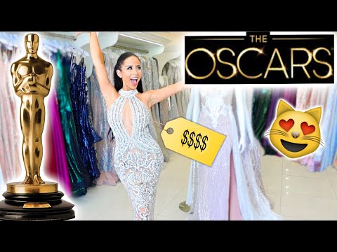 download lagu mp3 mp4 Shop Oscars, download lagu Shop Oscars gratis, unduh video klip Shop Oscars