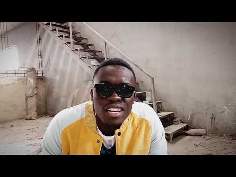 Yung Martin_Guyzelh ( ft 2 Hustler ) [Oficial Music Video] directed by Mr. PRICELESS