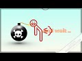 Fart Prank App