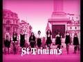 St Trinians Theme Song By Cast 
