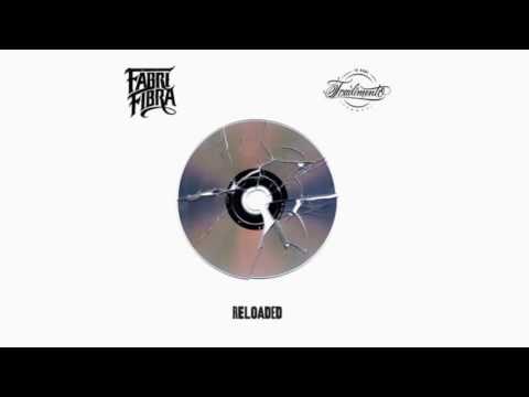 Video thumbnail for Il Triangolo Sì [Dopesquad Remix]