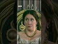 Queen Victoria S Coronation GONE WRONG ‍ ️ Horrible Histories CBBC Shorts