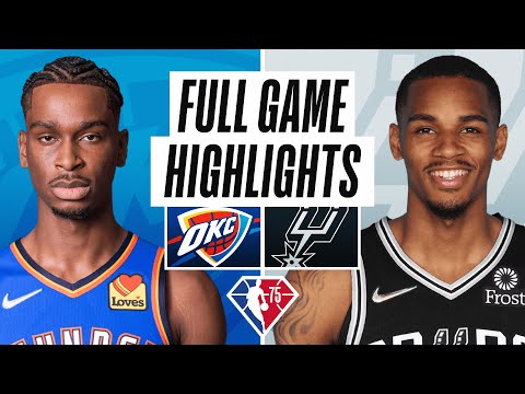 YouTube thumbnail for video