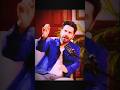 Every Hero Copy Rajinikanth Style Ytshorts