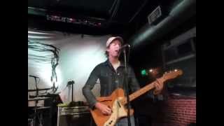 Sloan - I Hate My Generation (Live 9/6/2012)