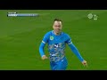 videó: Komáromi György gólja az MTK ellen, 2024