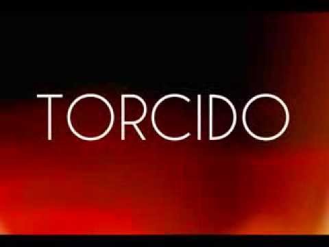 JOSIE ROSA vs SAMMY LOVE: TORCIDO (TORCIDA Spanish version)