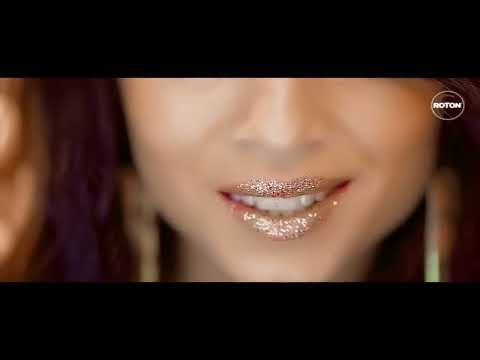 Emil Lassaria feat. Caitlyn - Tu amor