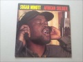 Sugar Minott African Soldier