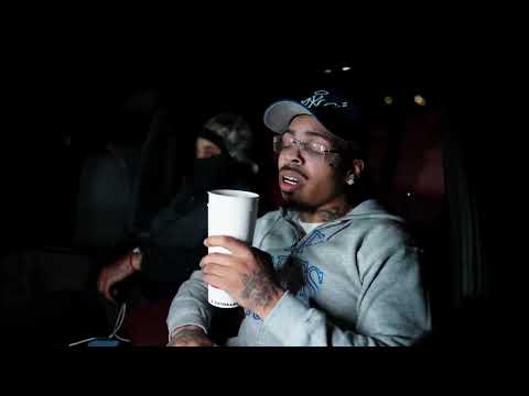 Rx Papi “Supperly” (Beatrice) Shot By: @teoshotthis5016